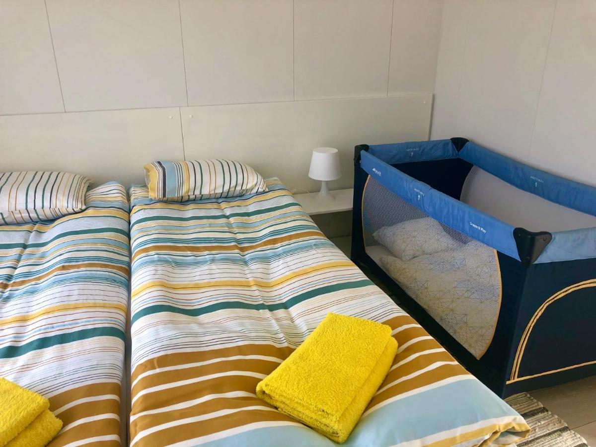 Piejuras Nams Hotel Kesterciems Ngoại thất bức ảnh